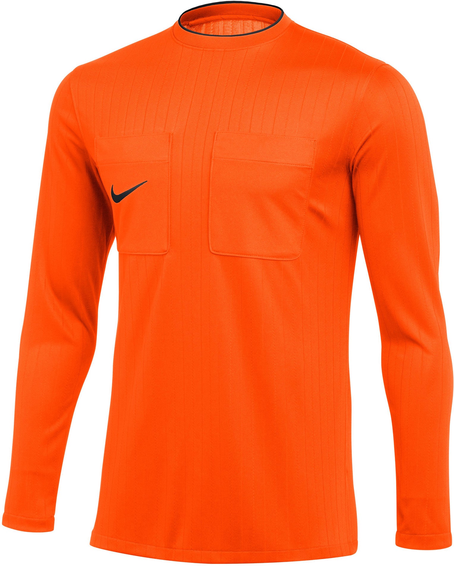 Dri-FIT Soccer longsleeve shirt