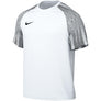 Dri-FIT Academy Soccer shirt