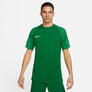 Dri-FIT Academy Soccer shirt