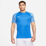 Dri-FIT Academy Soccer shirt
