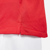 Dri-FIT Academy Soccer shirt