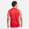 Dri-FIT Academy Soccer shirt