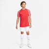 Dri-FIT Academy Soccer shirt