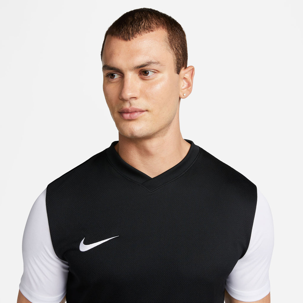 Tiempo Premier shirt