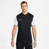 Tiempo Premier shirt
