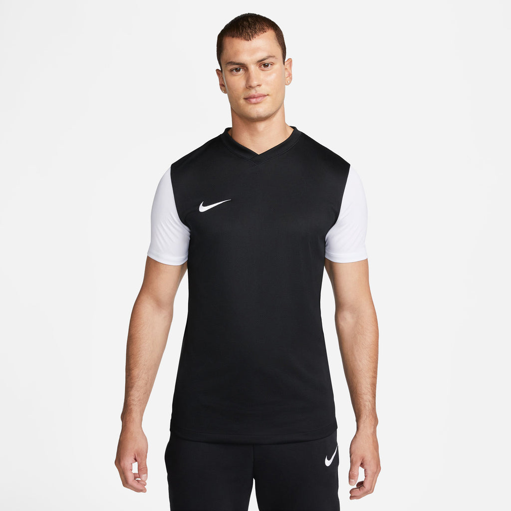 Tiempo Premier shirt