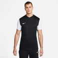 Tiempo Premier shirt
