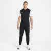 Tiempo Premier shirt