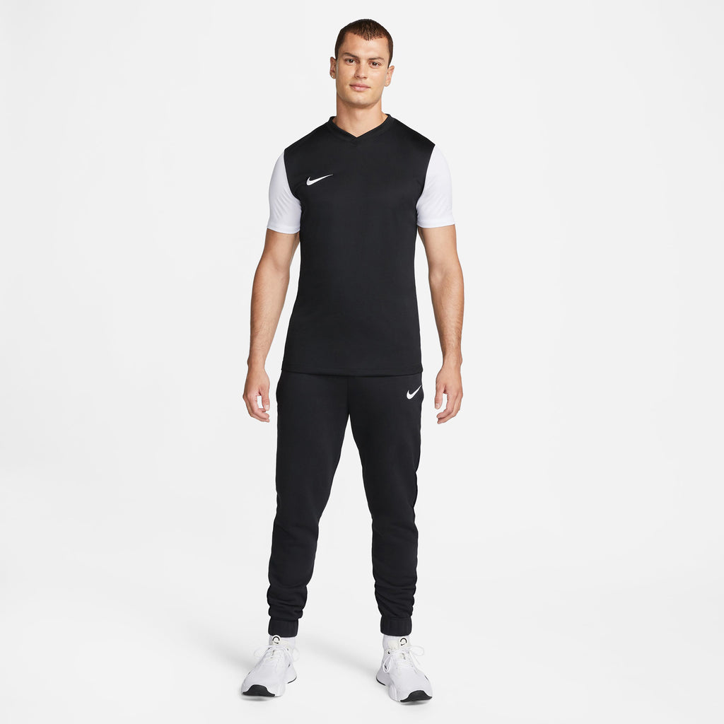 Tiempo Premier shirt