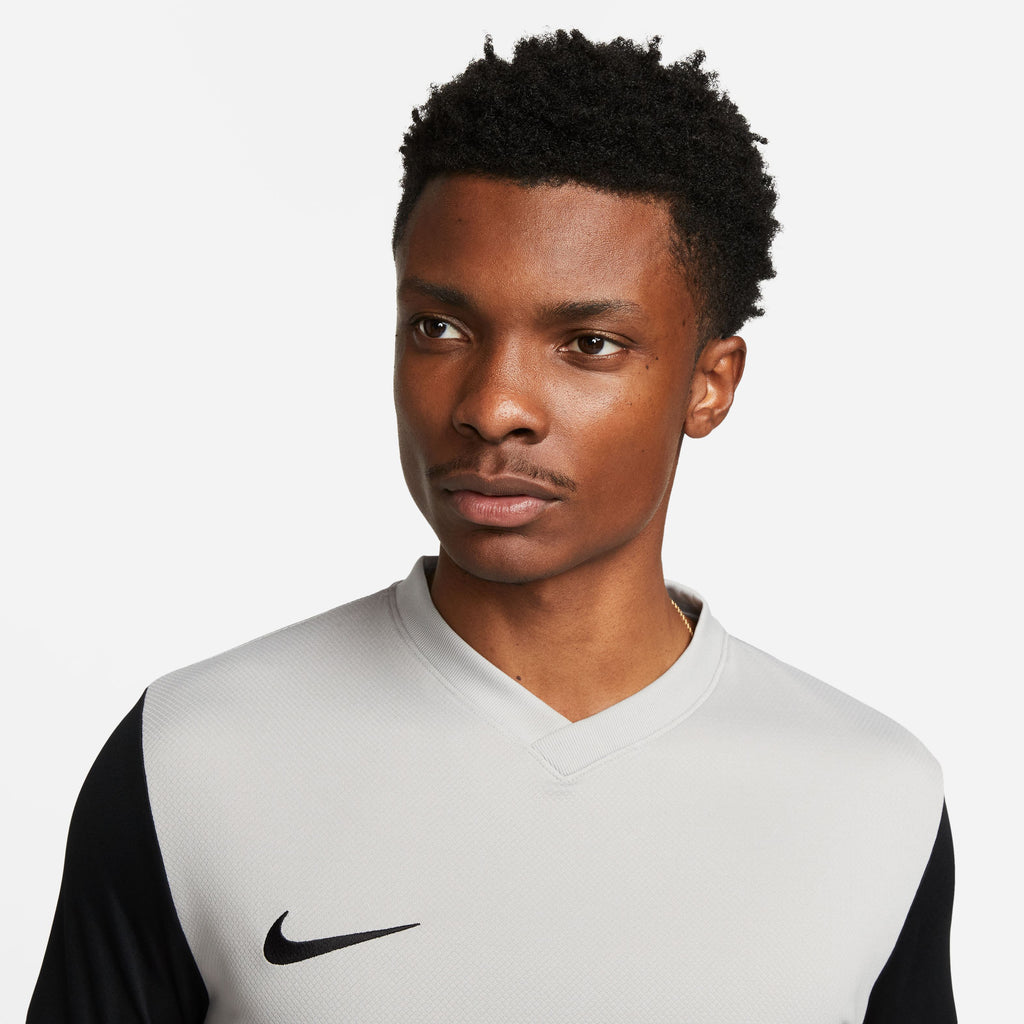 Tiempo Premier shirt