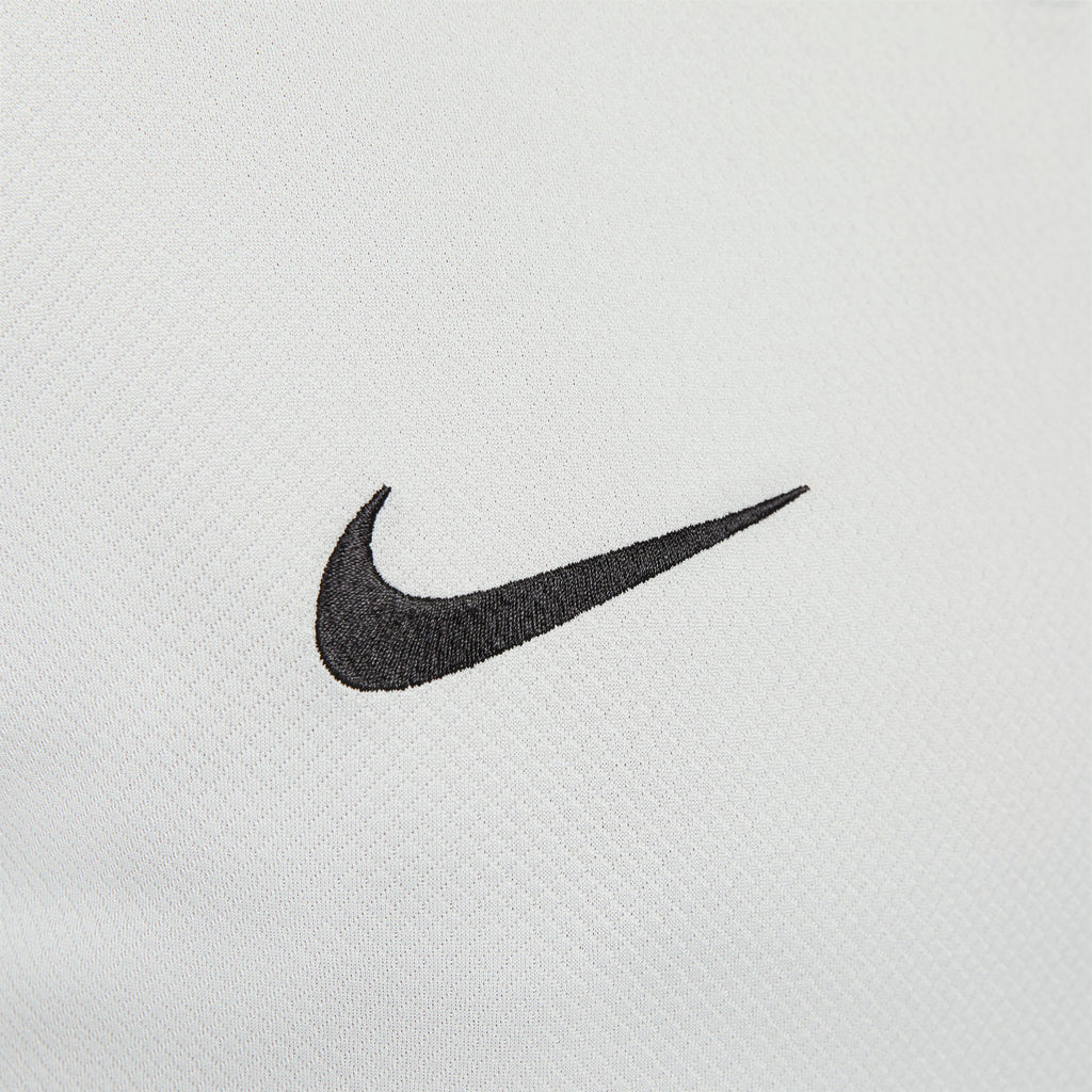 Tiempo Premier shirt