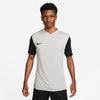 Tiempo Premier shirt
