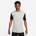 Tiempo Premier shirt