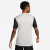 Tiempo Premier shirt