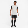 Tiempo Premier shirt