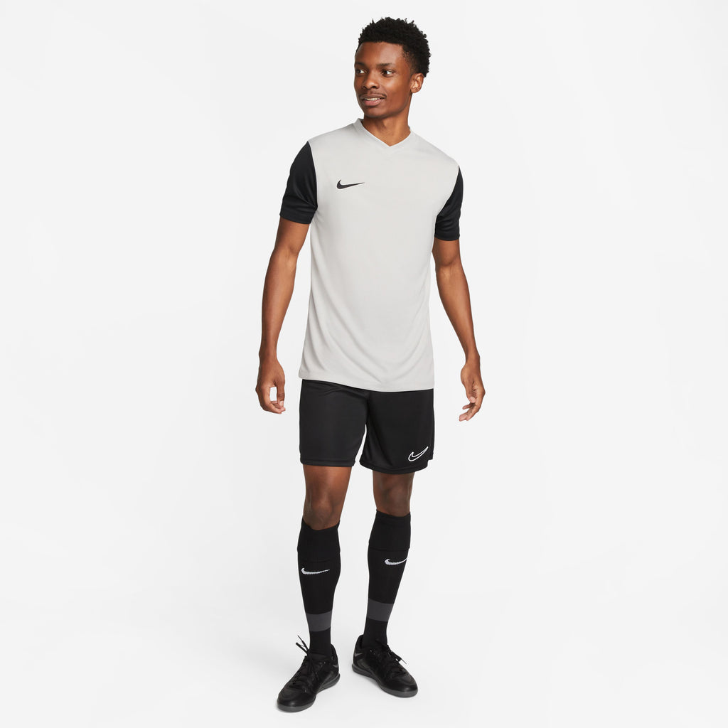 Tiempo Premier shirt