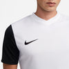 Tiempo Premier shirt