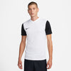 Tiempo Premier shirt