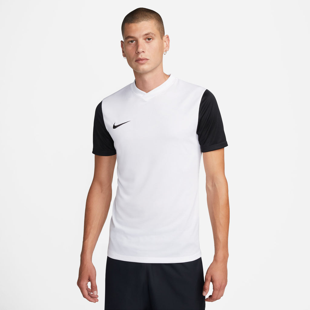 Tiempo Premier shirt