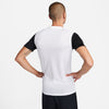 Tiempo Premier shirt