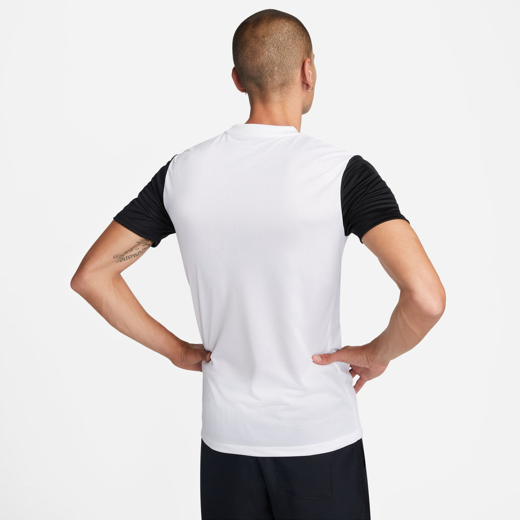 Tiempo Premier shirt