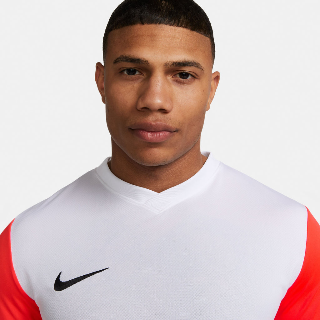 Tiempo Premier shirt