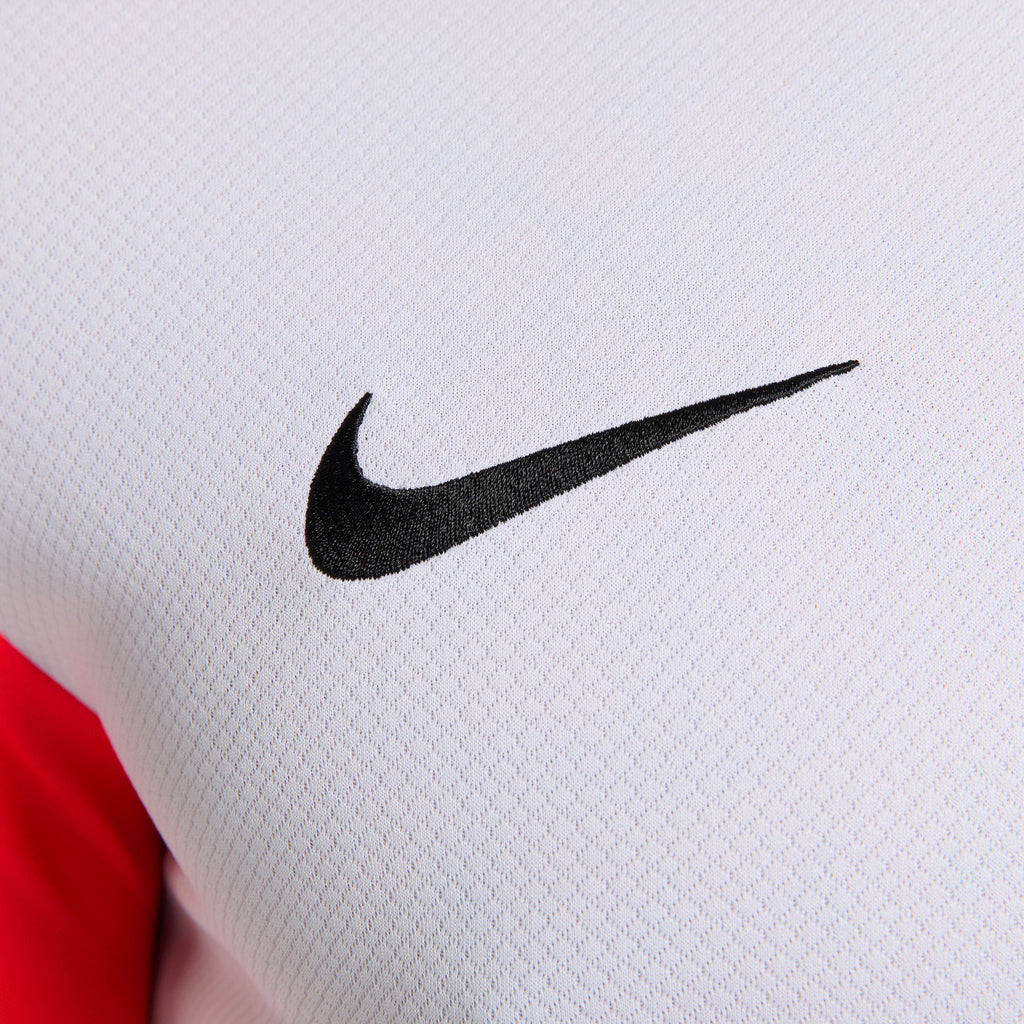 Tiempo Premier shirt
