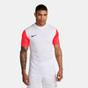 Tiempo Premier shirt
