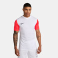 Tiempo Premier shirt