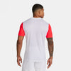 Tiempo Premier shirt