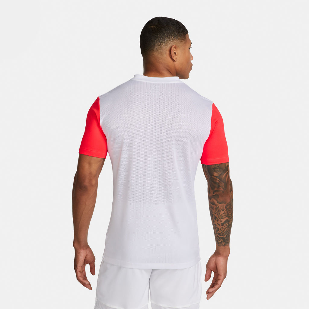 Tiempo Premier shirt