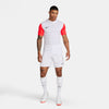 Tiempo Premier shirt