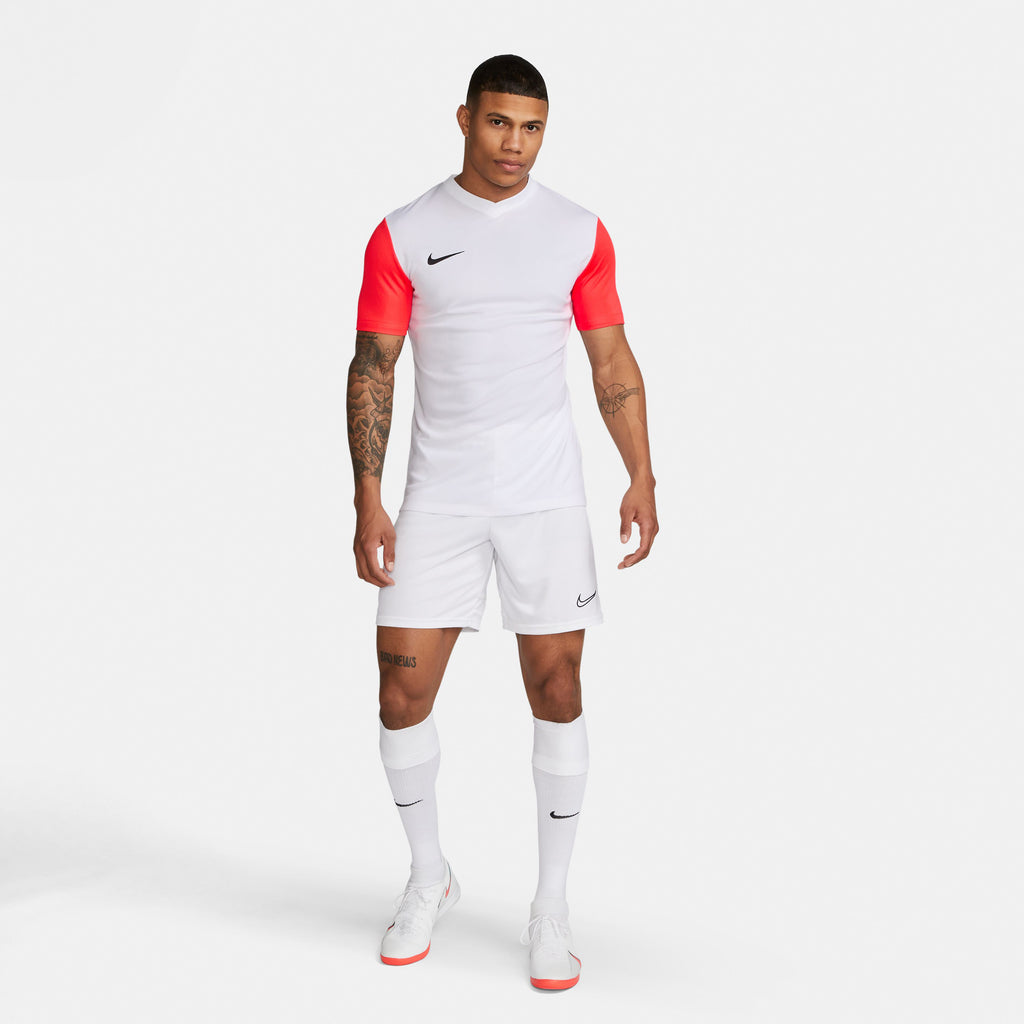 Tiempo Premier shirt