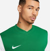 Tiempo Premier shirt