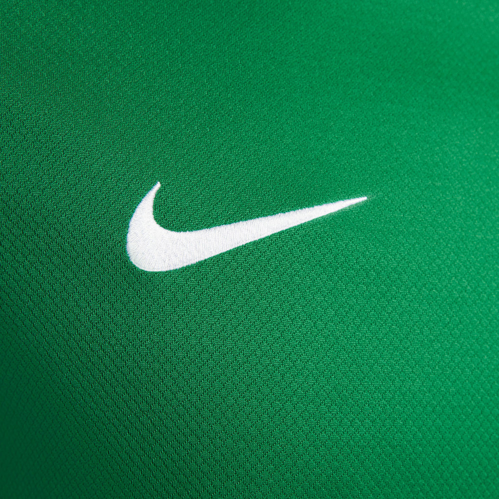 Tiempo Premier shirt