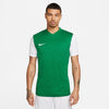 Tiempo Premier shirt