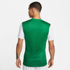 Tiempo Premier shirt