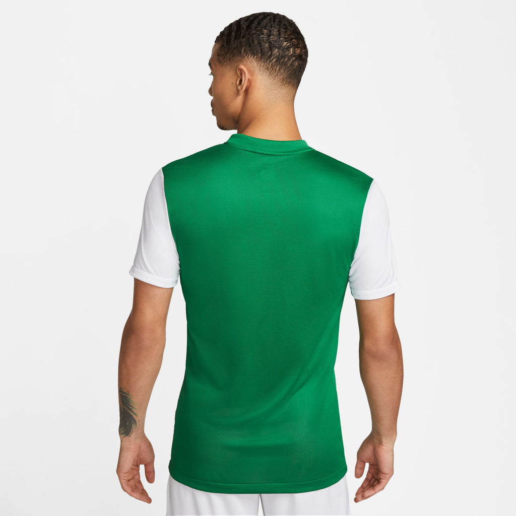 Tiempo Premier shirt