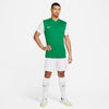 Tiempo Premier shirt