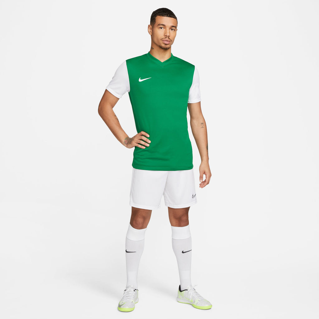 Tiempo Premier shirt