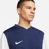 Tiempo Premier shirt