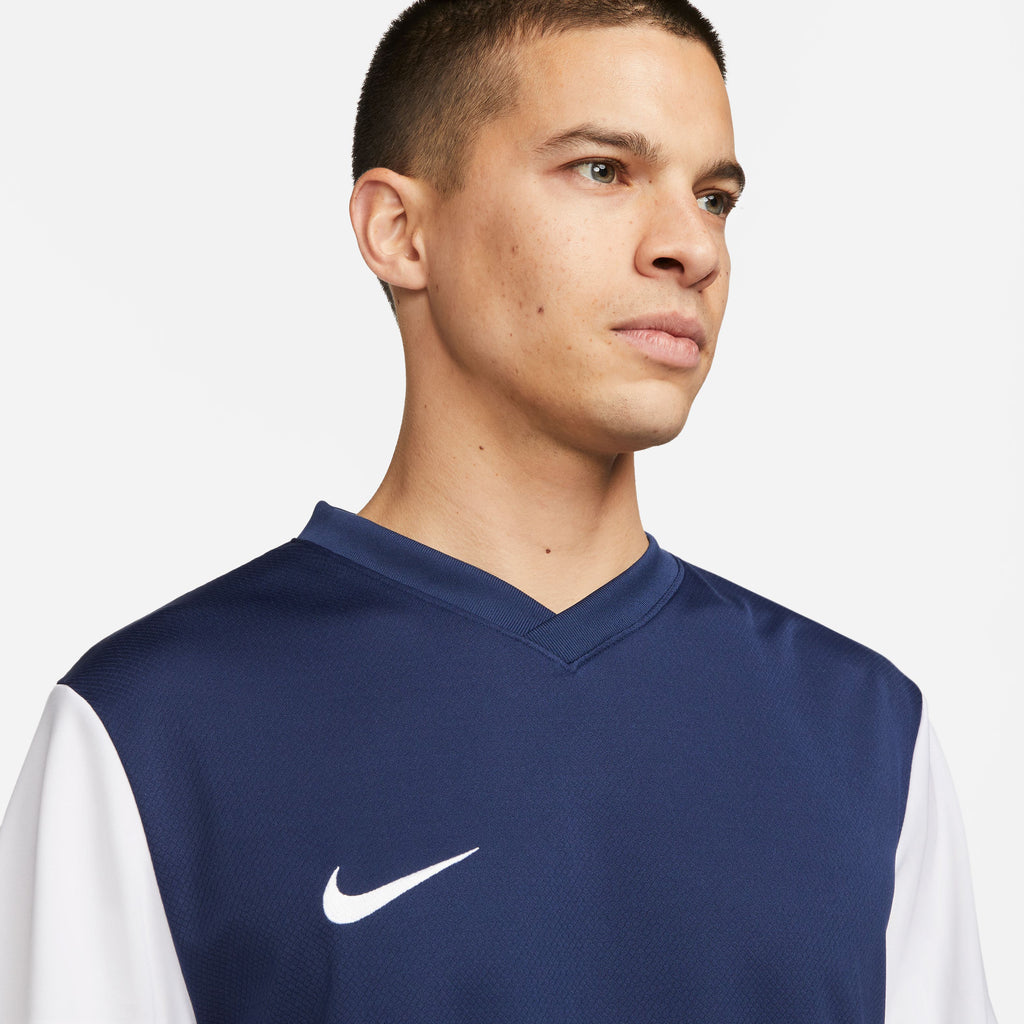 Tiempo Premier shirt