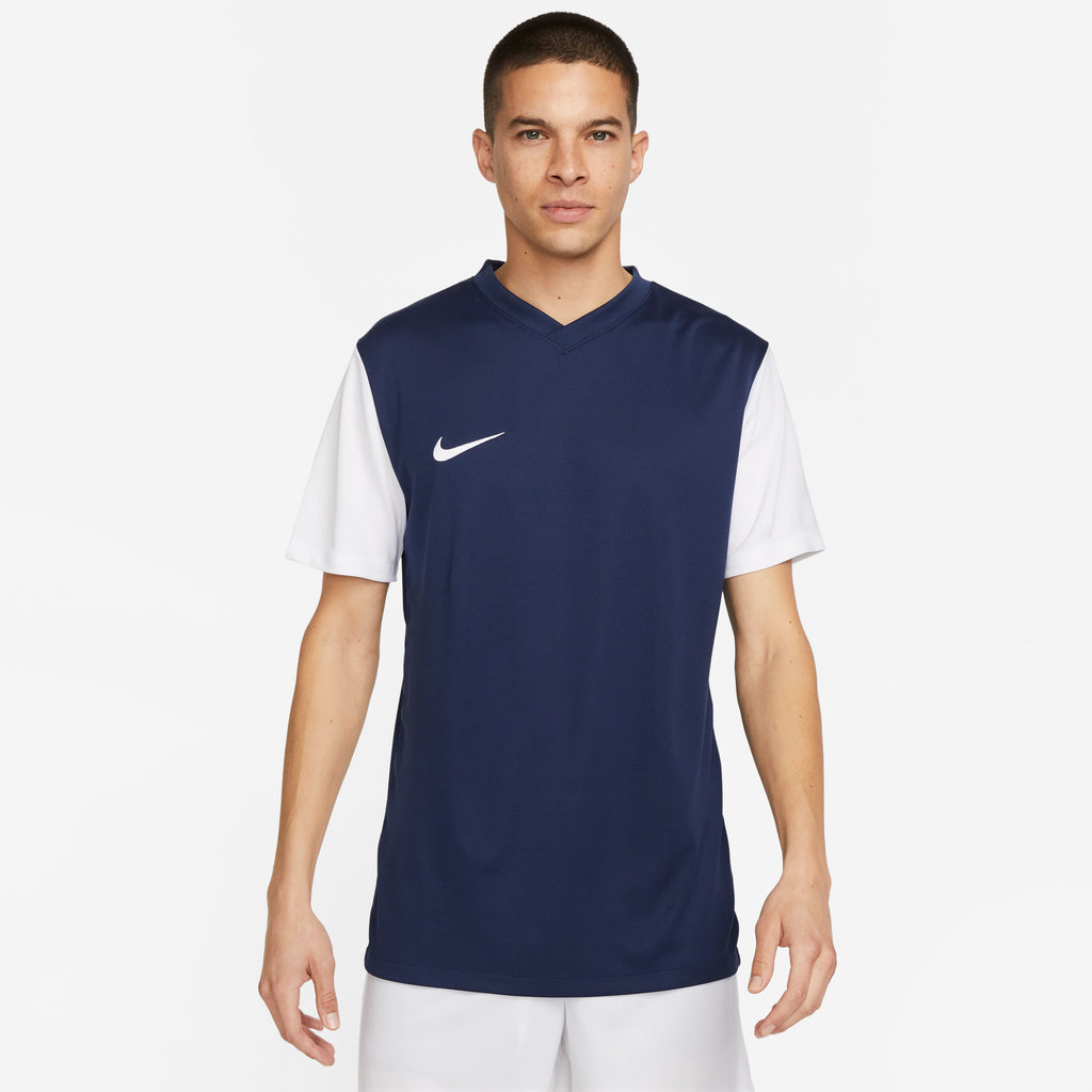 Tiempo Premier shirt