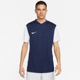 Tiempo Premier shirt