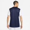 Tiempo Premier shirt