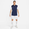 Tiempo Premier shirt