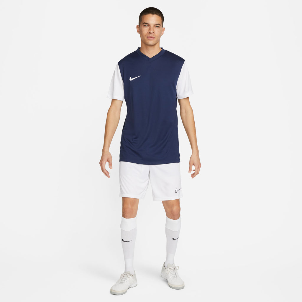 Tiempo Premier shirt