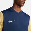 Tiempo Premier shirt