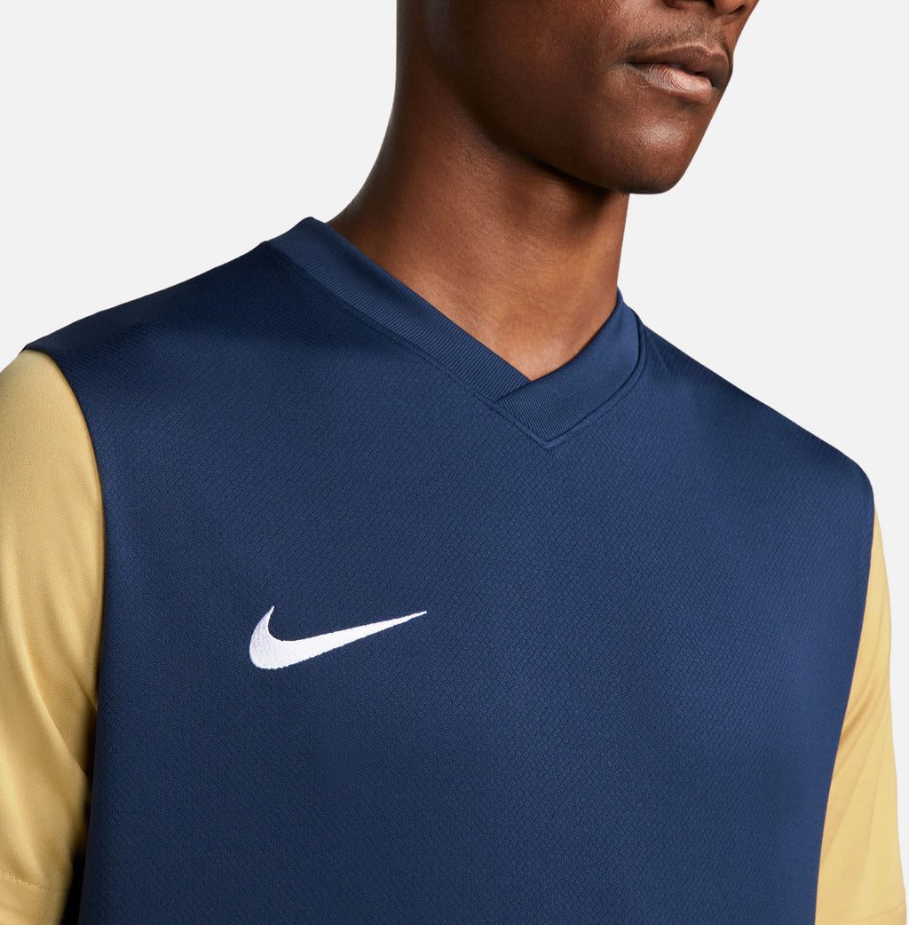 Tiempo Premier shirt