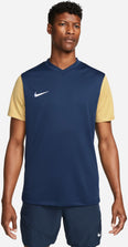 Tiempo Premier shirt